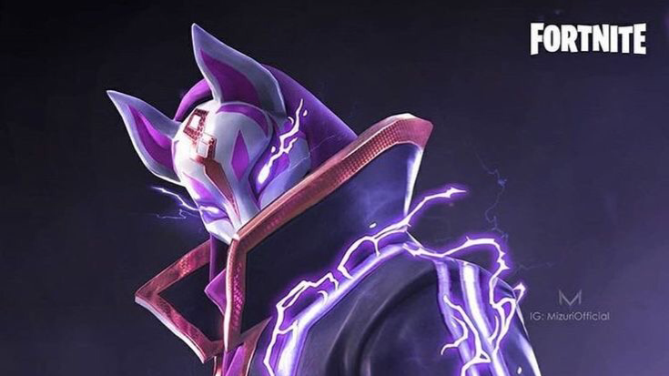 BioSite banner for @pietro