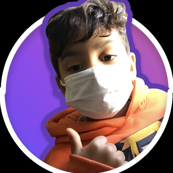 BioSite profile picture for @pietro