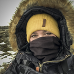 Vero Social thumbnail