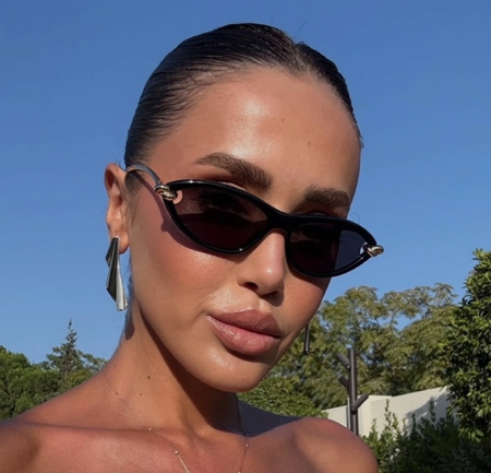 DE SOL -  Da inportadora thumbnail