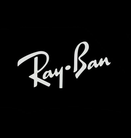 RAYBAN - Da importadora  thumbnail