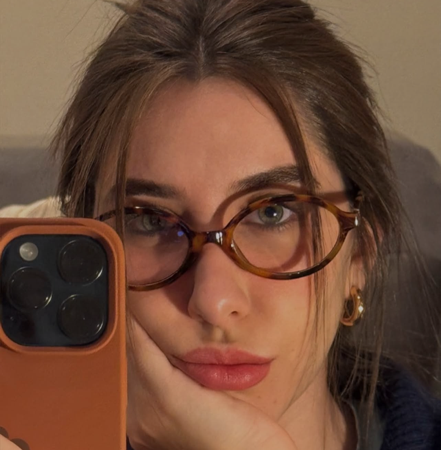 DE GRAU - Da importadora thumbnail