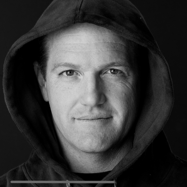 BioSite profile picture for @bobby