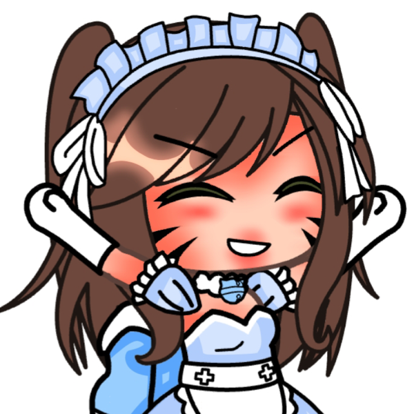 BioSite profile picture for @elsie