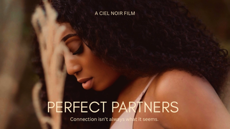 PERFECT PARTNERS (FULL VERSION) 🎬 thumbnail