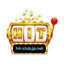 @hitclubjpnet1 · HITCLUB thumbnail