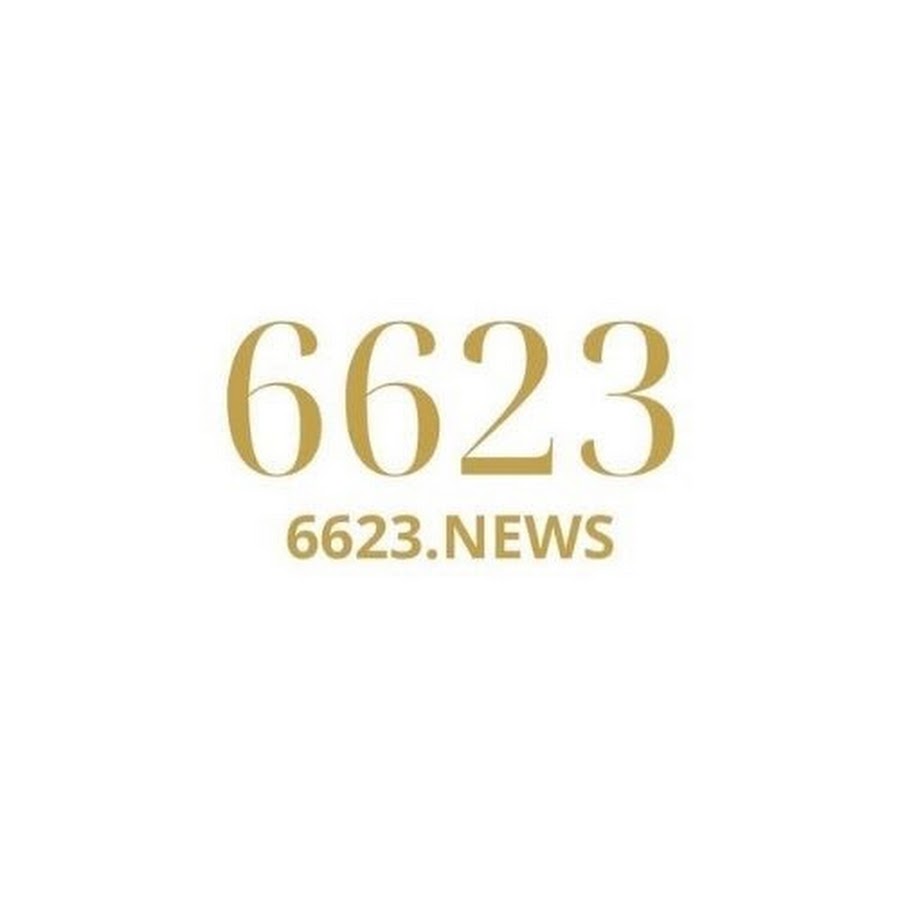 6623 thumbnail