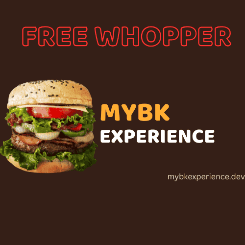 mybkexperiencedev Profile and Collections - Wakelet thumbnail
