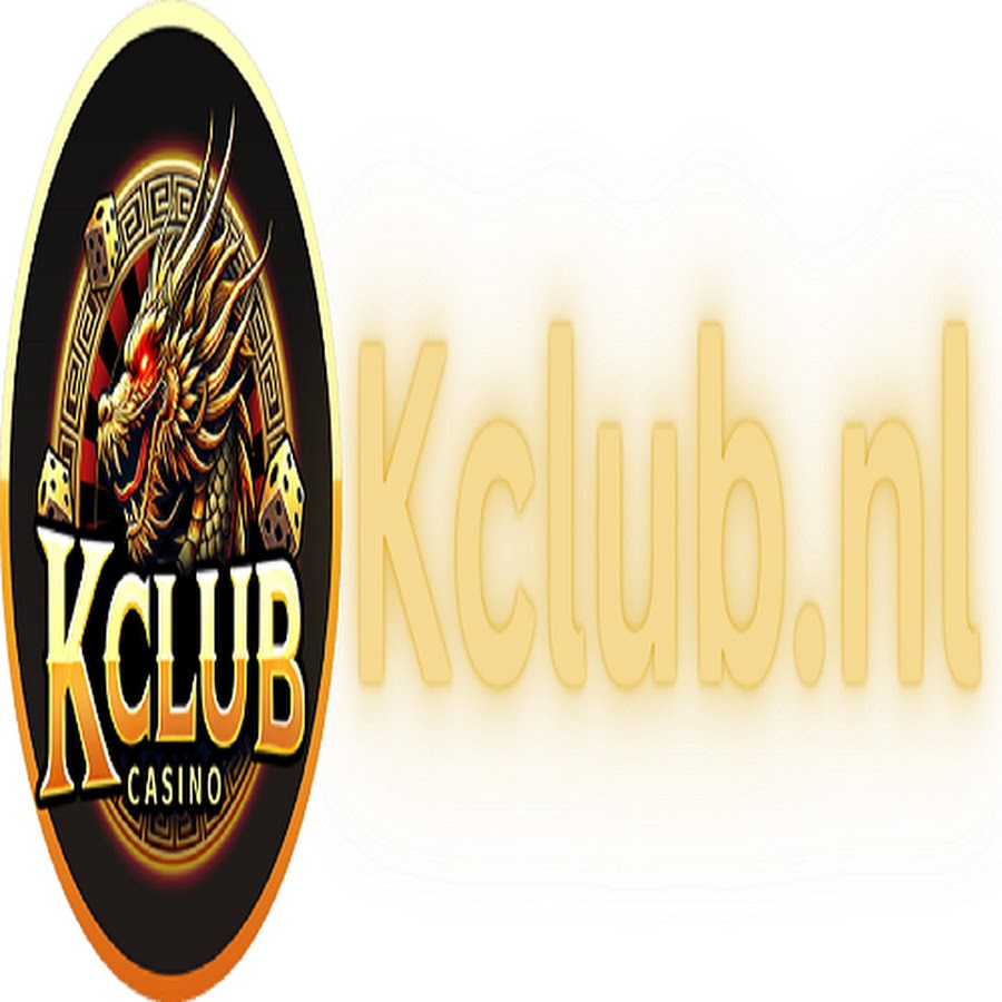https://www.youtube.com/@kclubnl thumbnail