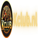 https://www.tumblr.com/kclubnl thumbnail