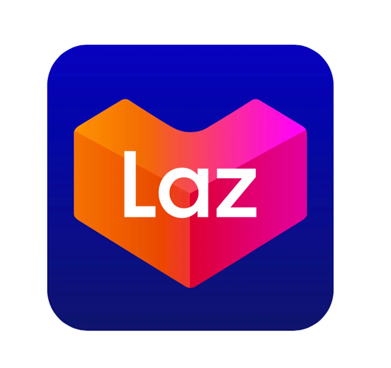 Lazada thumbnail