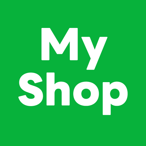 Line Shopping thumbnail
