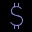 Make A Payment - Stripe  Checkout thumbnail