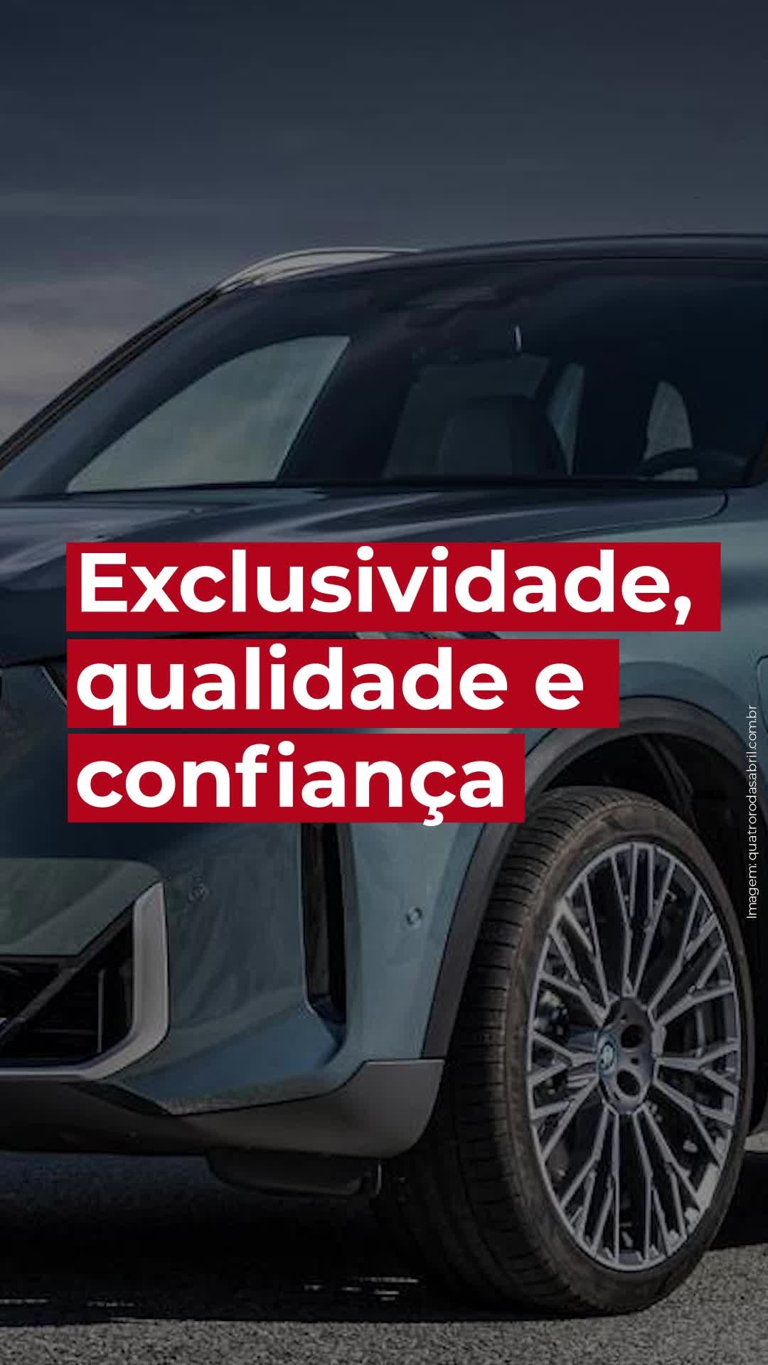 Procurando o carro perfeito?

Nós vamos encontrar o modelo que é a sua cara!

#huntercarconsulting #huntercar #carhunter