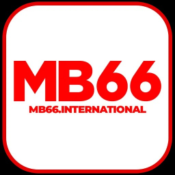 mb66 thumbnail