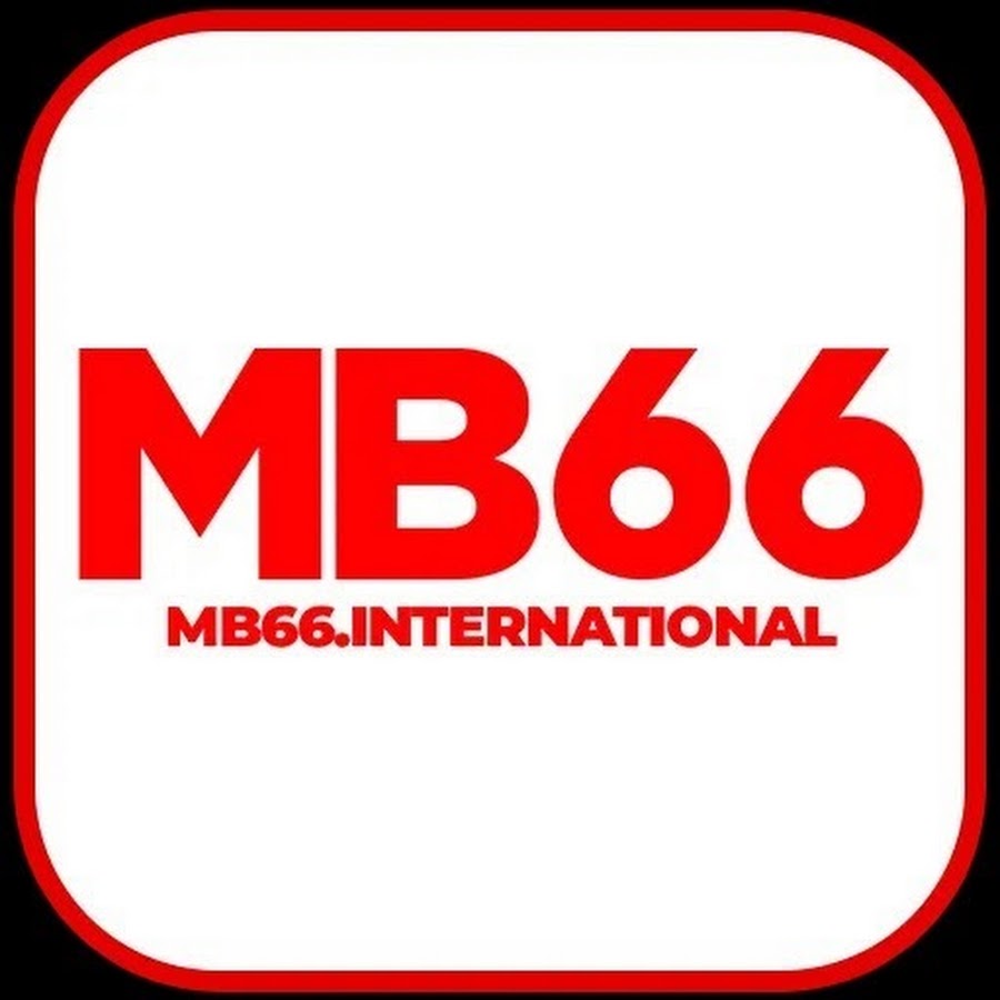 mb66 thumbnail