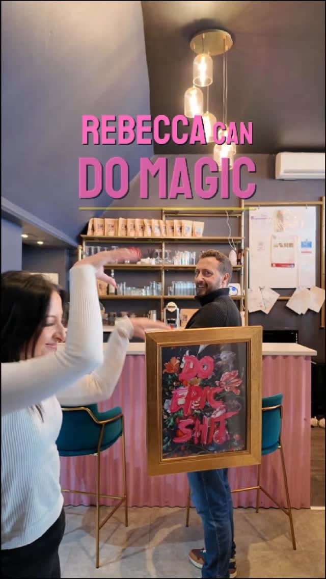 ✨ We do magic!!! ✨

We can streamline your #property, #construction or #development project to ensure you know exactly h
