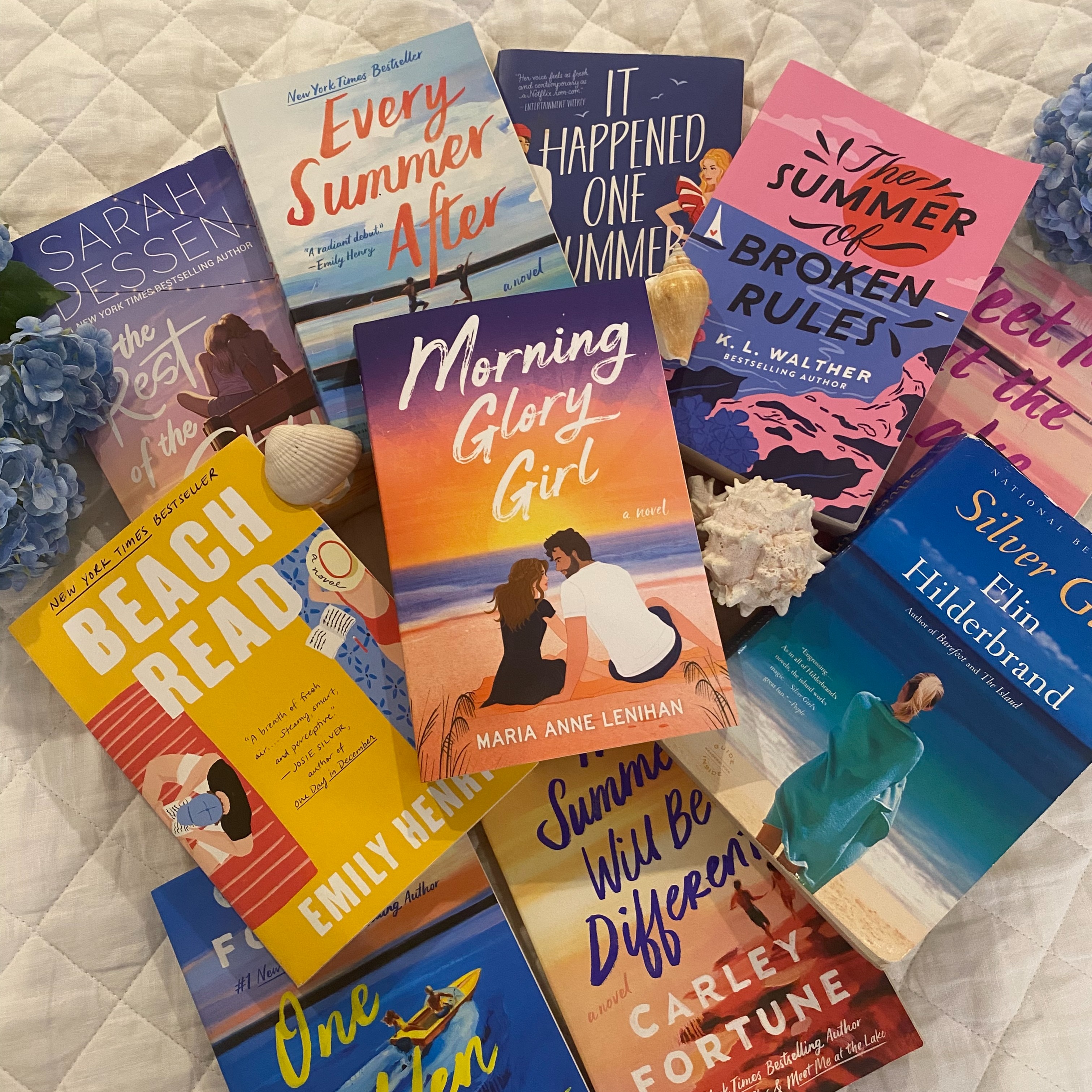 Visit my Author Website thumbnail