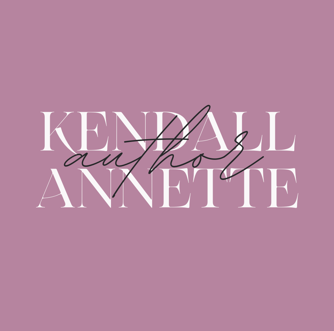 NEWSLETTER 💌 thumbnail