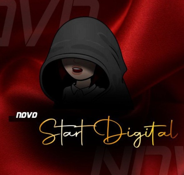 O passo a passo mais completo & direto pra sair do zero e faturar no Digital  thumbnail