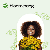 Mastering Donor Engagement & Recurring Giving to Build a Sustainable Fundraising Future thumbnail