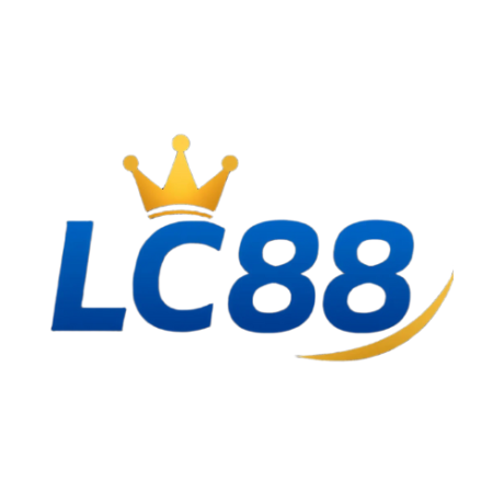 Lc88gb thumbnail
