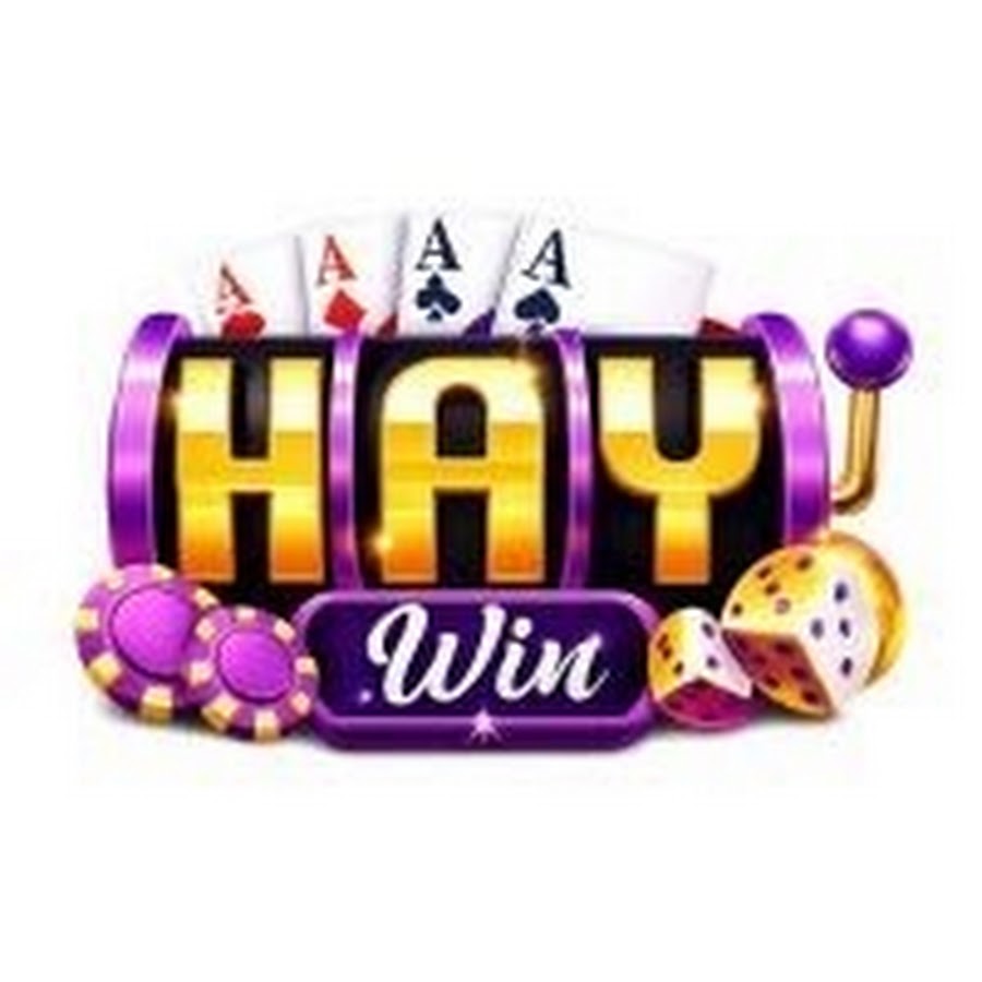 haywinuscom thumbnail