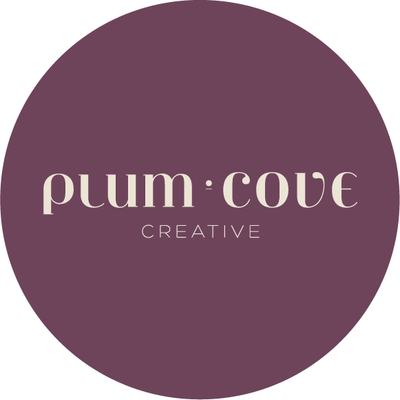 Plum Cove Creative thumbnail