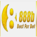@888b2jpnet · nhà cái 888B thumbnail