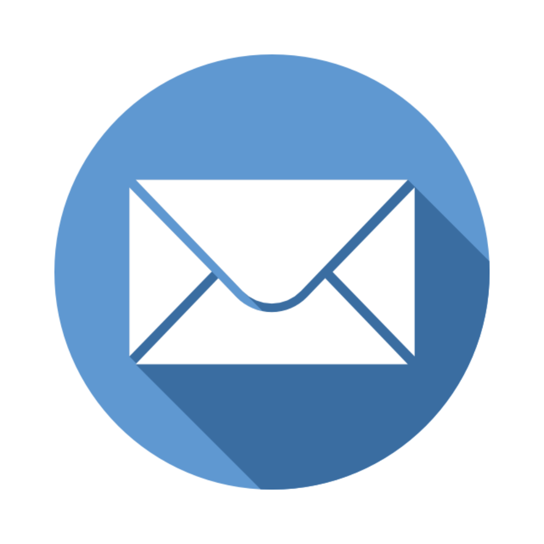 Envie um E-mail thumbnail