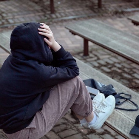 New research reveals crushing burden of Tourette syndrome and related disorders thumbnail