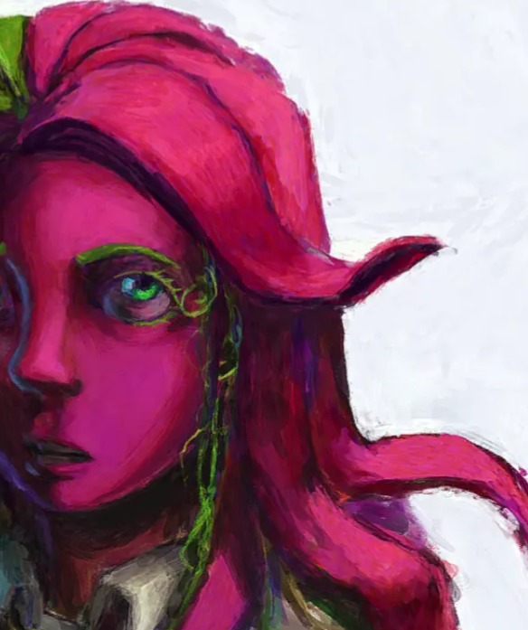 Portfólio  thumbnail