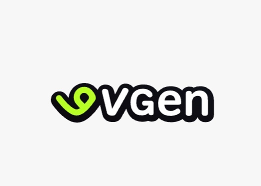 Vgen thumbnail