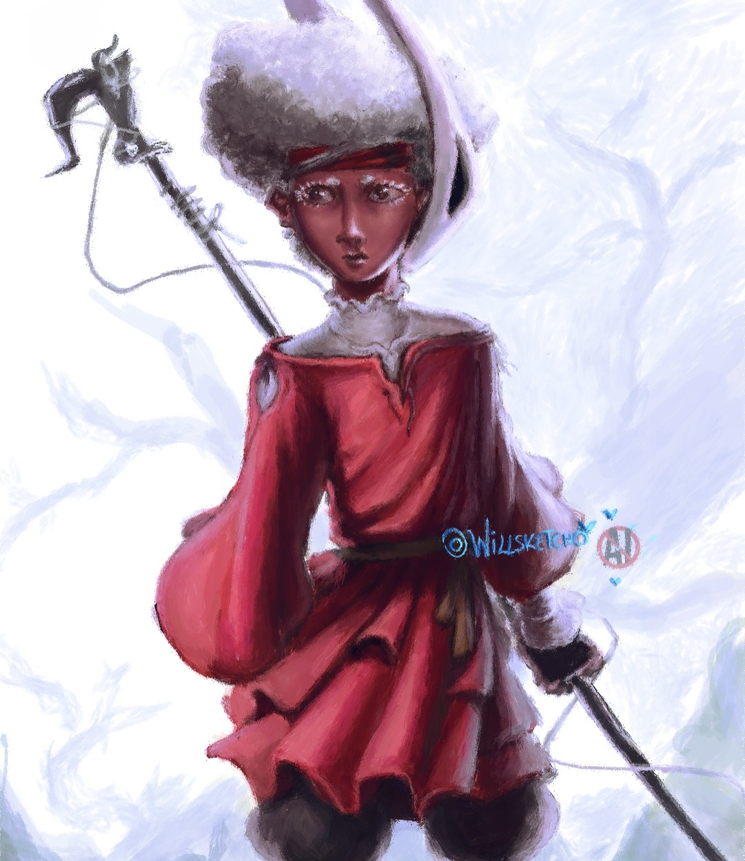 Portfolio  thumbnail