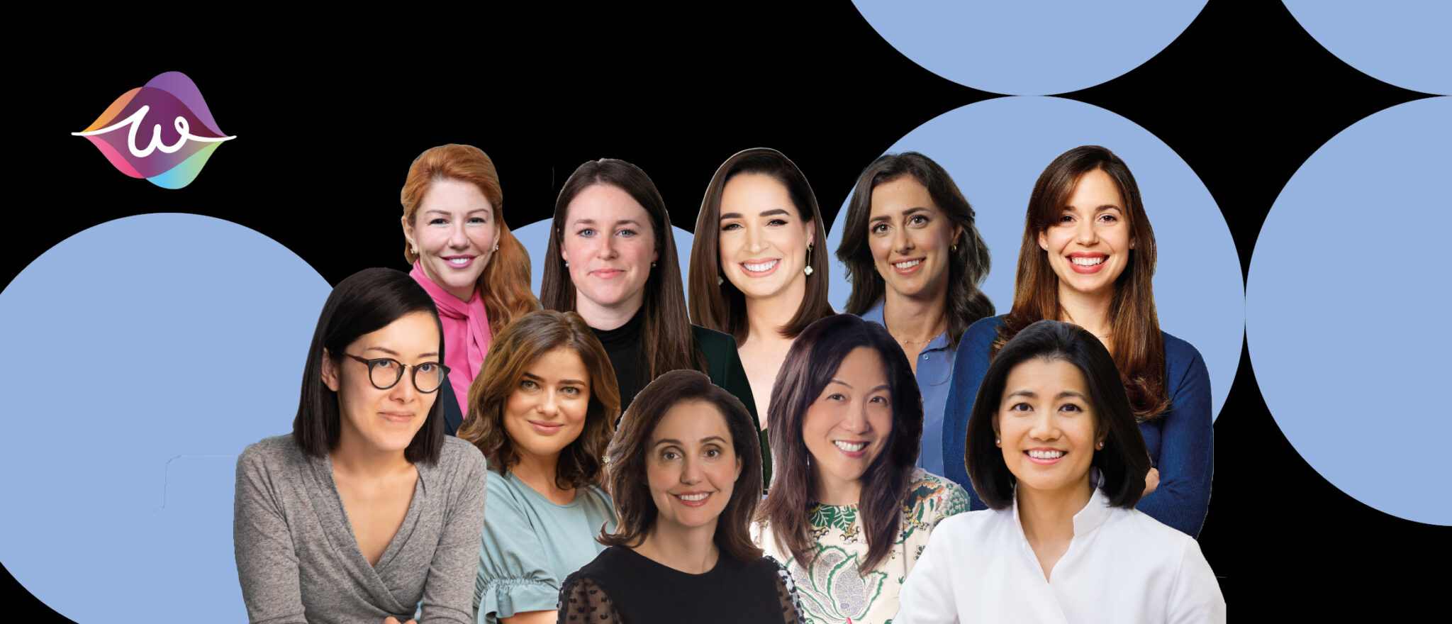 Women of Influence: Venture capital thumbnail