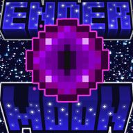EnderMoon thumbnail