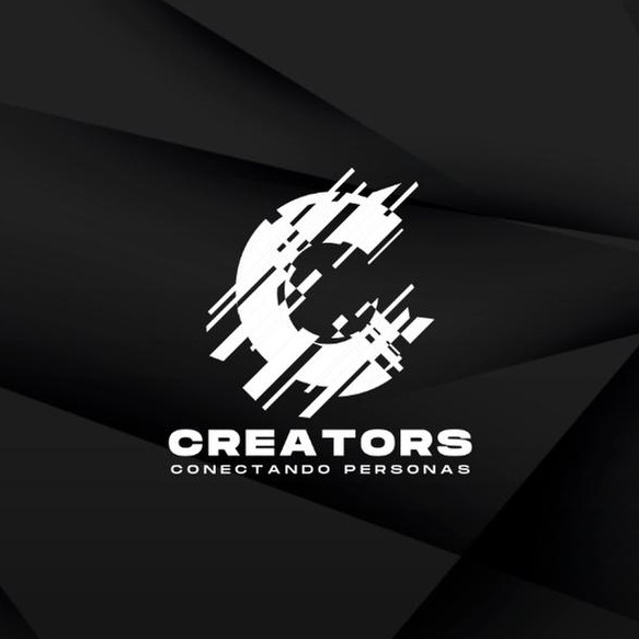 BioSite profile picture for @creators