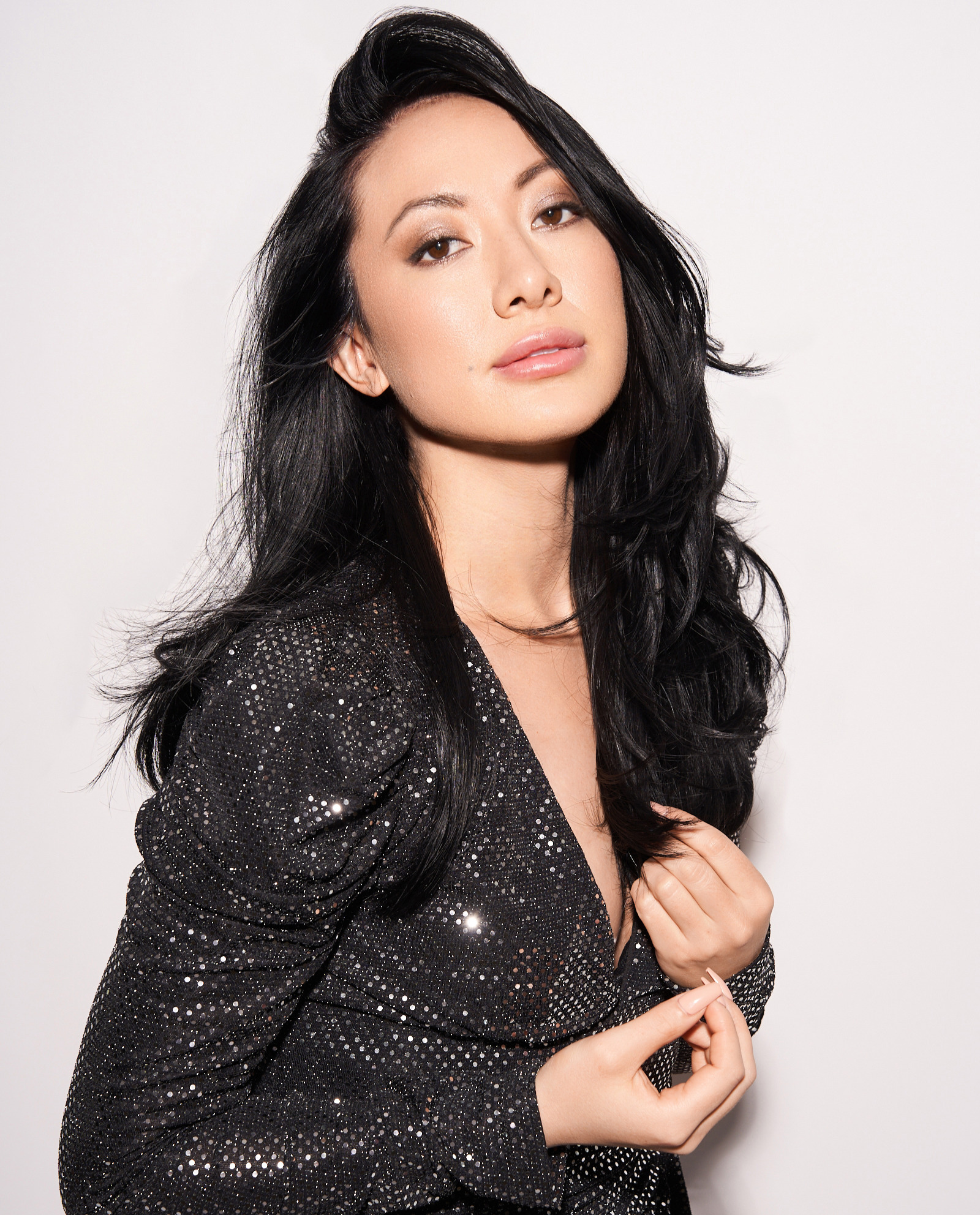 Faye Viviana thumbnail