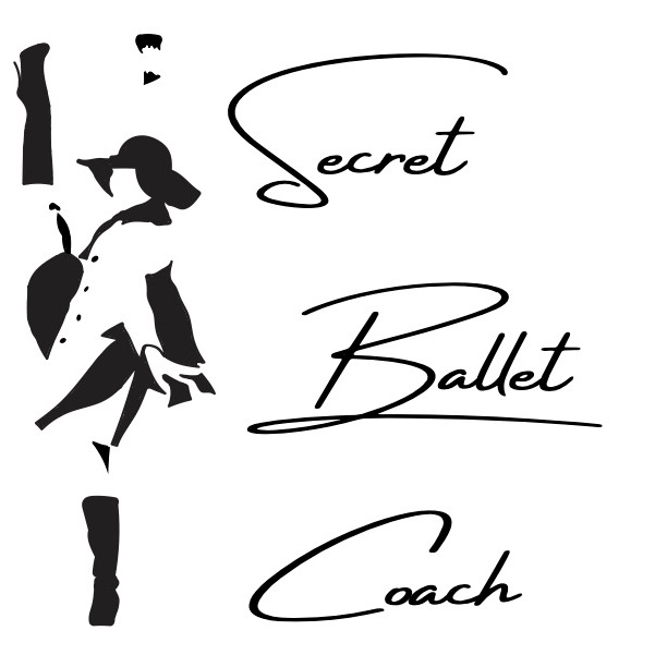https://www.instagram.com/secretballetcoach/ thumbnail