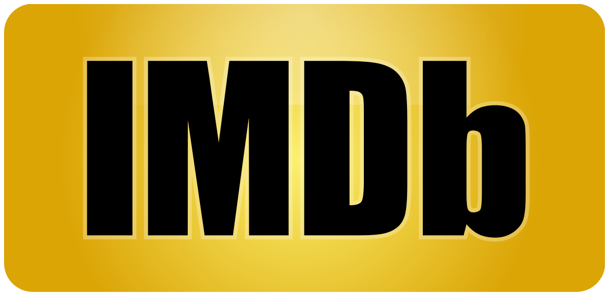 IMDB thumbnail