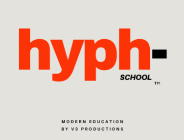 https://www.instagram.com/hyphschool/ thumbnail