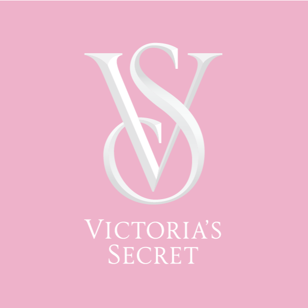 Shop Victoria’s Secret & PINK  thumbnail