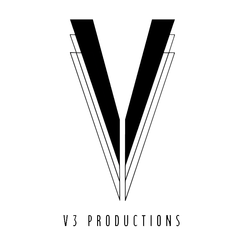 V3 Productions thumbnail