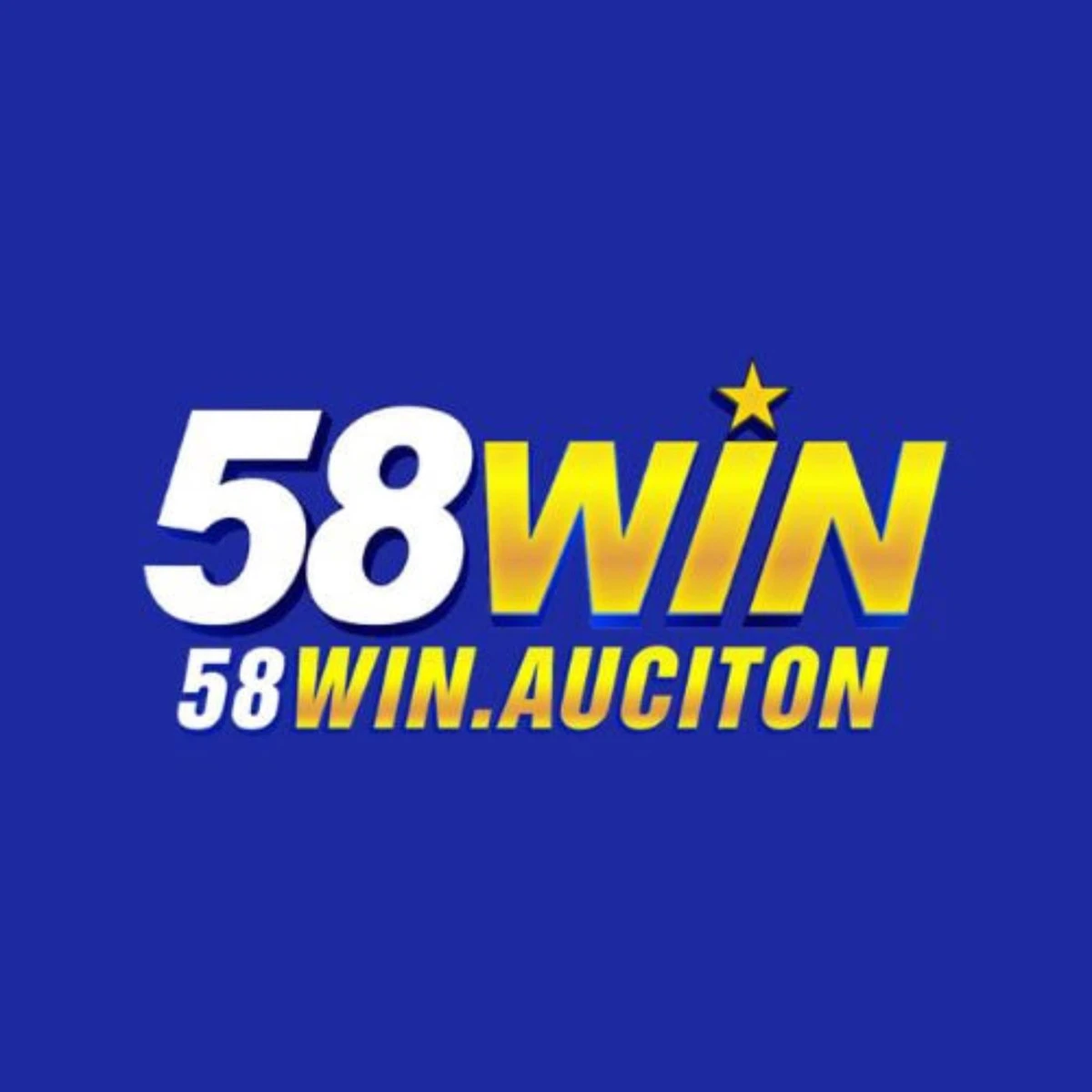 HeyLink.me | 58win thumbnail