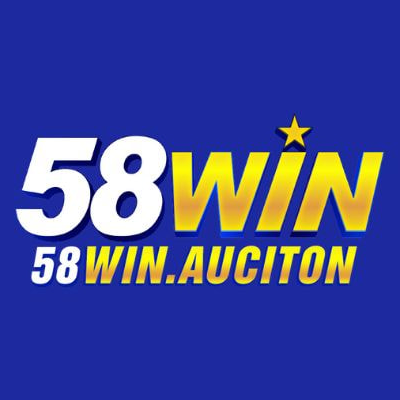 58WIN – Resources thumbnail