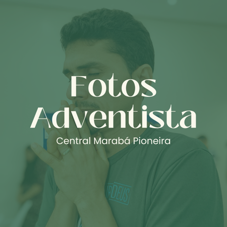Fotos Adventista | Google Drive thumbnail