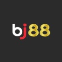 @bj88tvitcom · Bj88 thumbnail