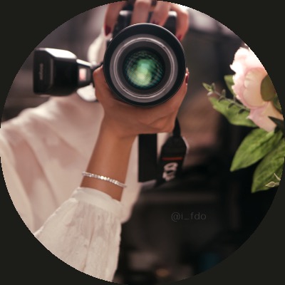 Instagram Gallery  thumbnail