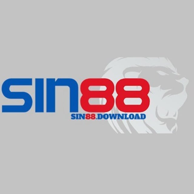 Sin88 thumbnail
