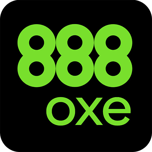 888oxe thumbnail